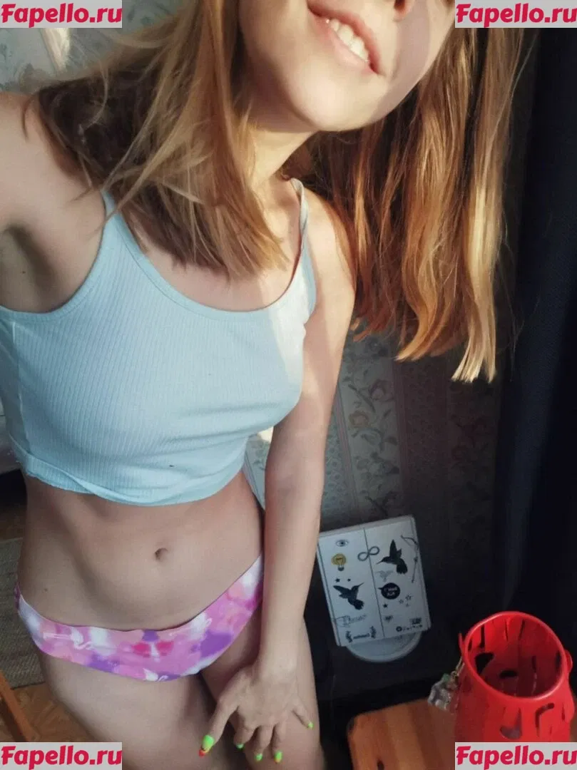 funsnail Onlyfans Photo Gallery 