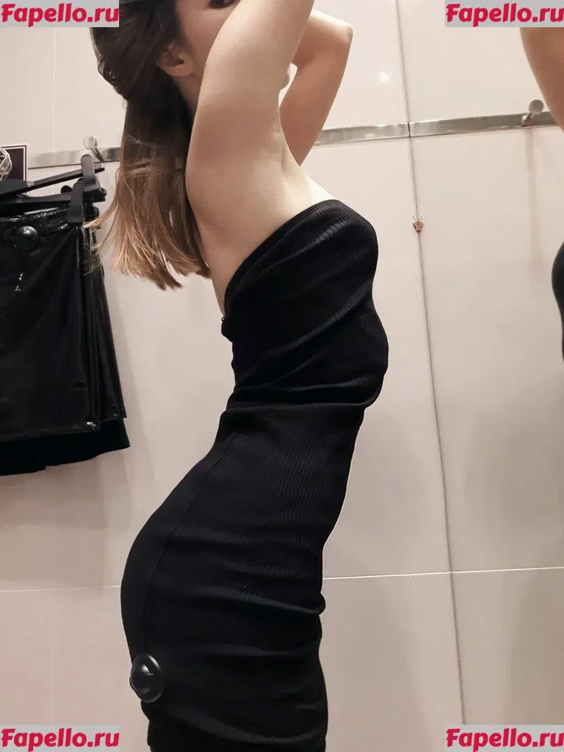 funsnail Onlyfans Photo Gallery 