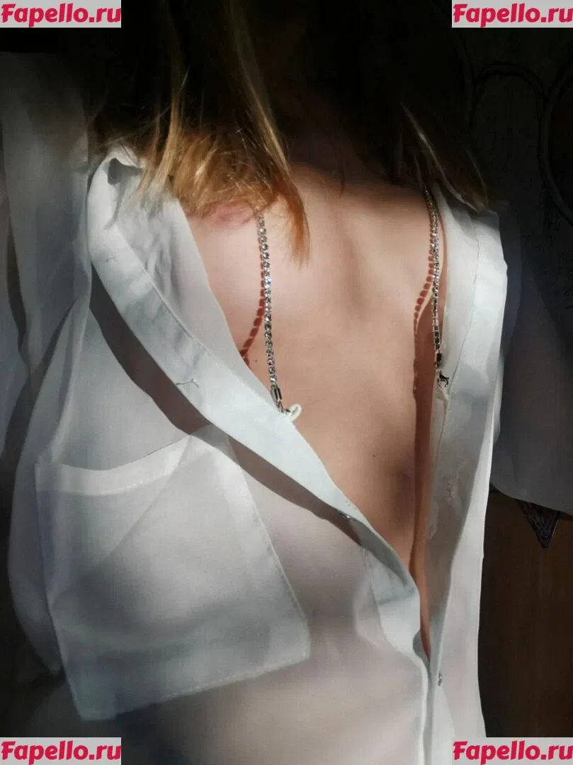 funsnail Onlyfans Photo Gallery 