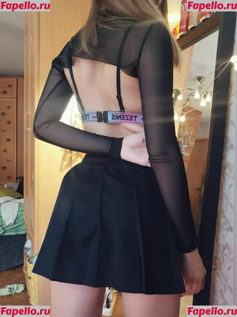 funsnail Onlyfans Photo Gallery 