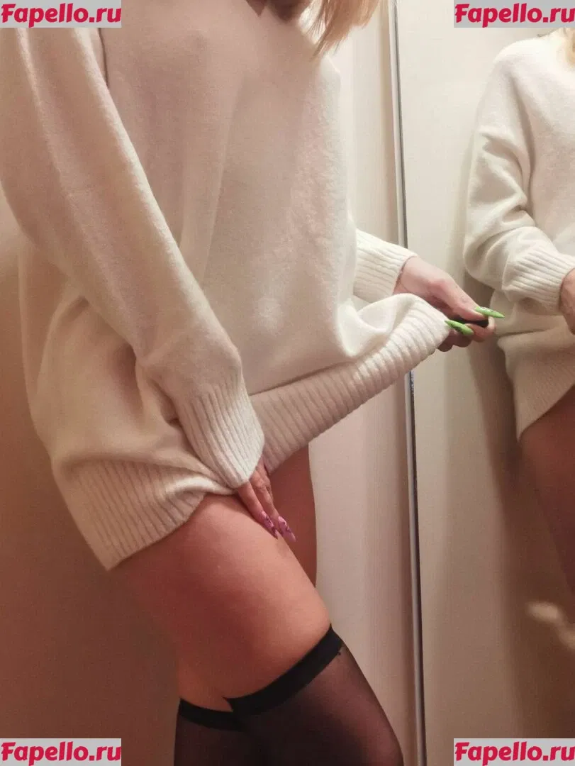 funsnail Onlyfans Photo Gallery 