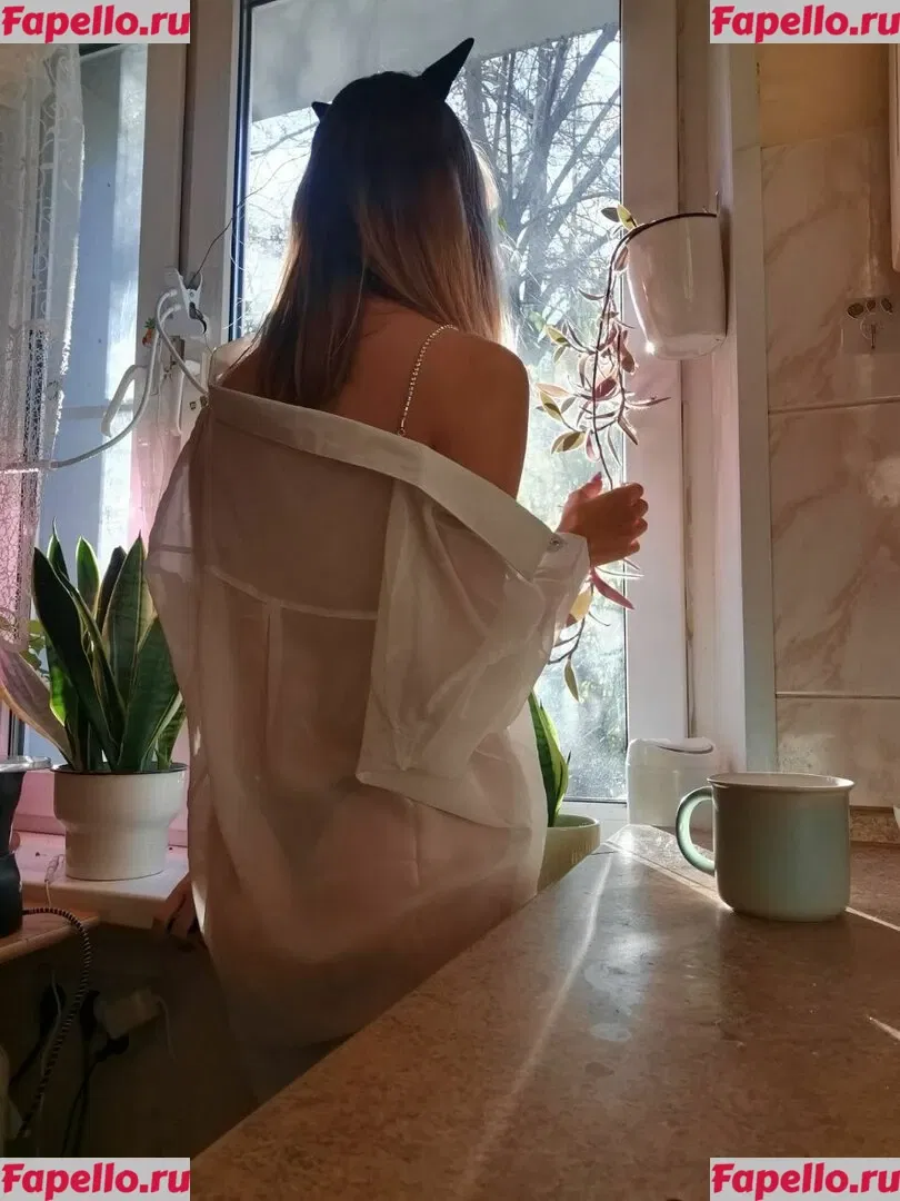 funsnail Onlyfans Photo Gallery 