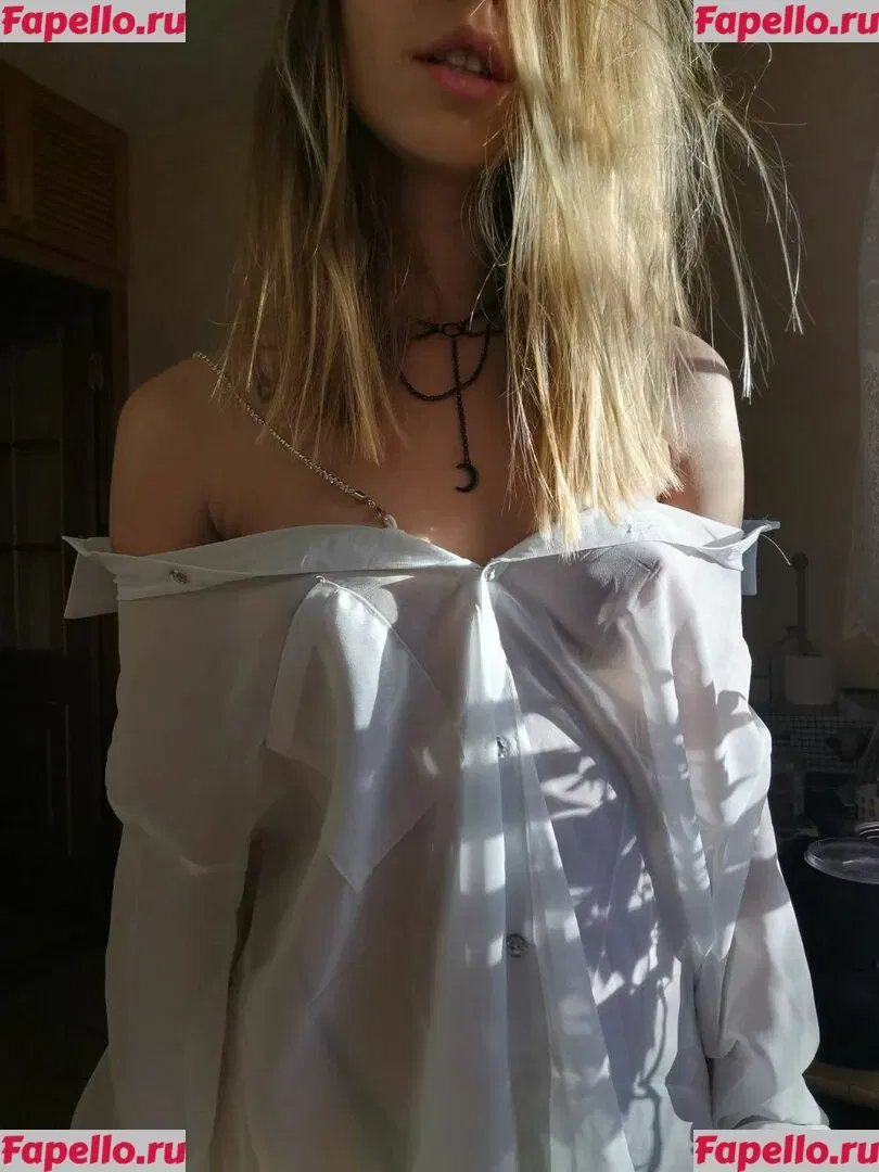 funsnail Onlyfans Photo Gallery 