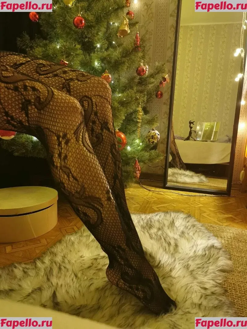 funsnail Onlyfans Photo Gallery 