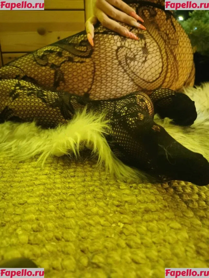 funsnail Onlyfans Photo Gallery 
