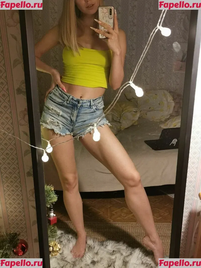 funsnail Onlyfans Photo Gallery 