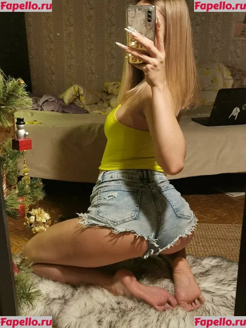 funsnail Onlyfans Photo Gallery 