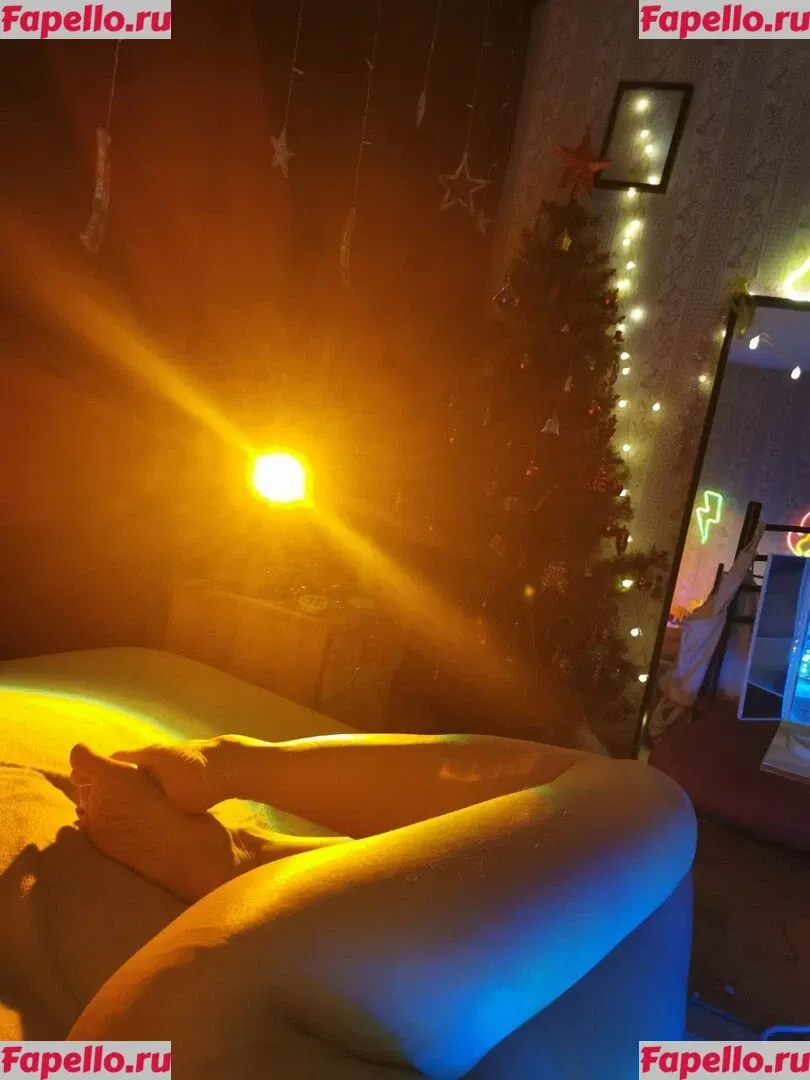 funsnail Onlyfans Photo Gallery 