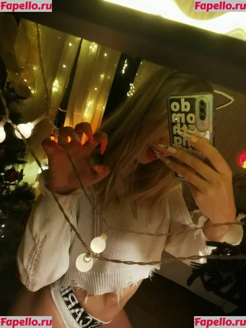 funsnail Onlyfans Photo Gallery 