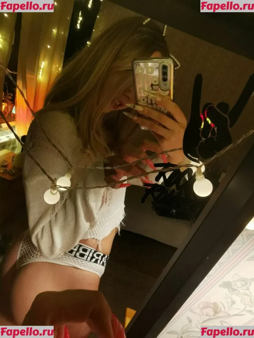 funsnail Onlyfans Photo Gallery 
