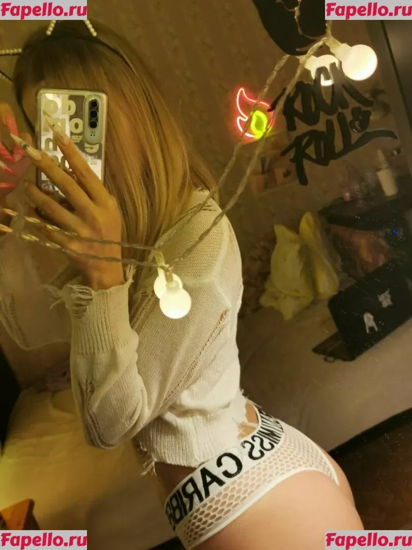funsnail Onlyfans Photo Gallery 