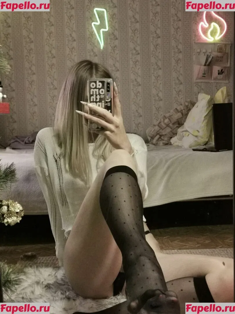funsnail Onlyfans Photo Gallery 