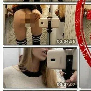 funsnail Onlyfans Photo Gallery 