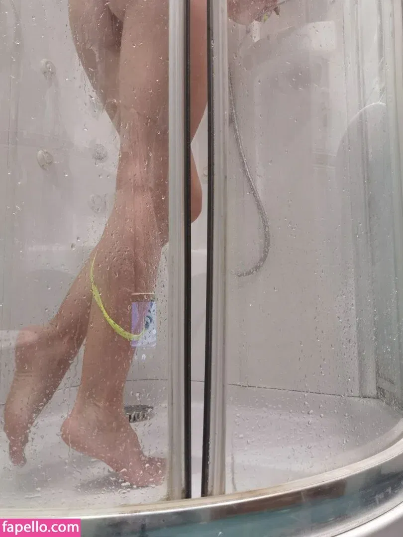 funsnail Onlyfans Photo Gallery 