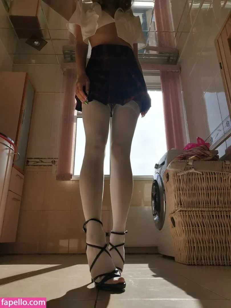 funsnail Onlyfans Photo Gallery 