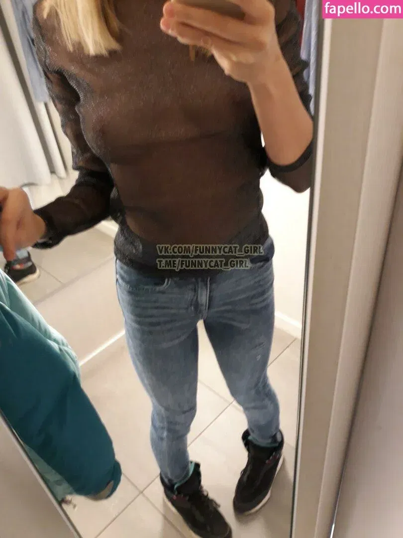 funsnail Onlyfans Photo Gallery 