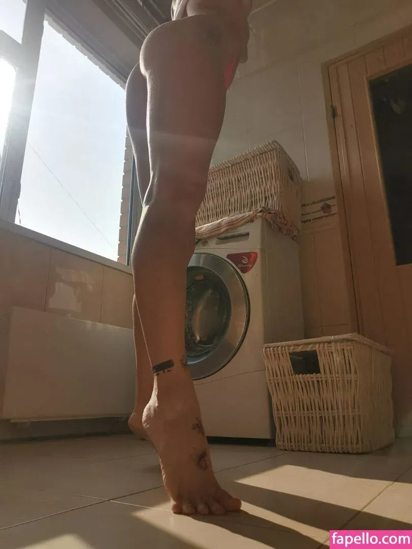 funsnail Onlyfans Photo Gallery 