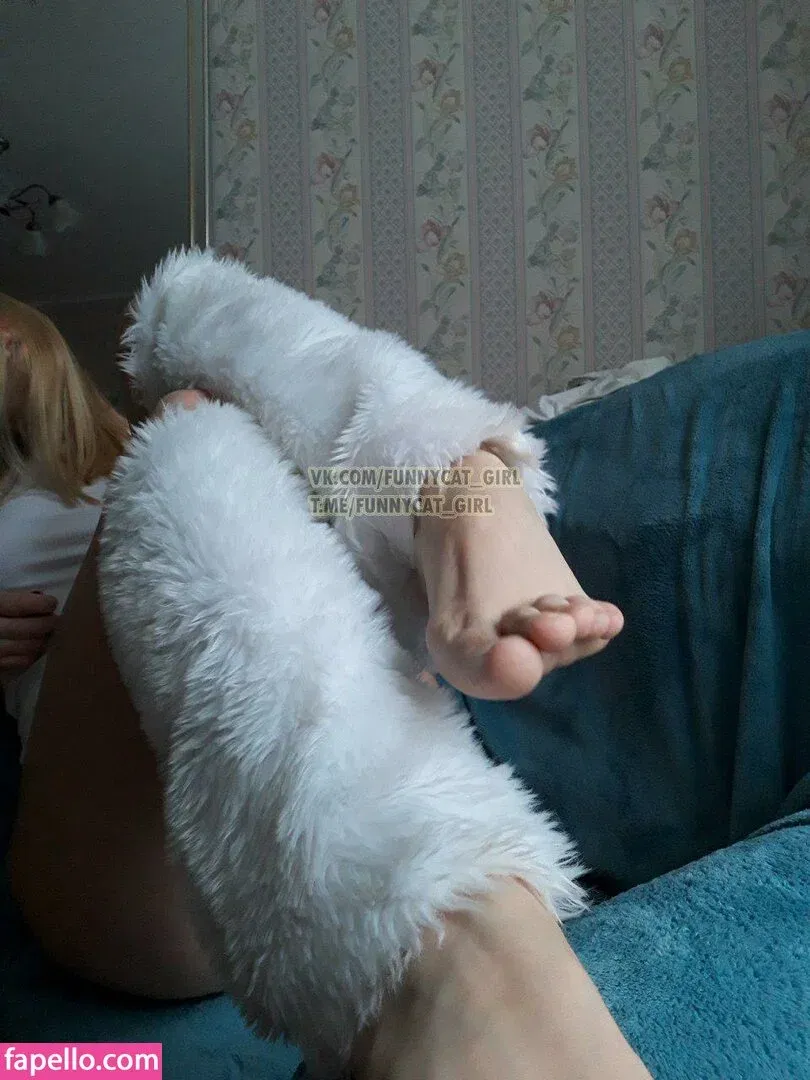 funsnail Onlyfans Photo Gallery 