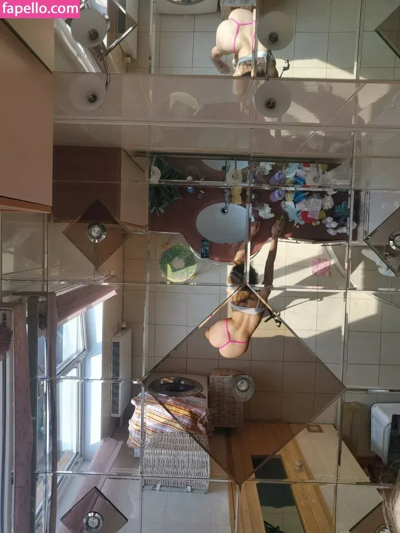 funsnail Onlyfans Photo Gallery 