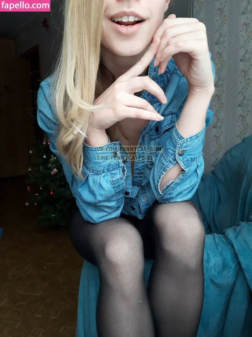 funsnail Onlyfans Photo Gallery 