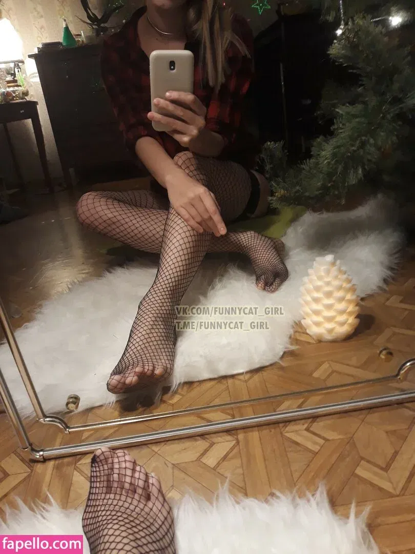 funsnail Onlyfans Photo Gallery 