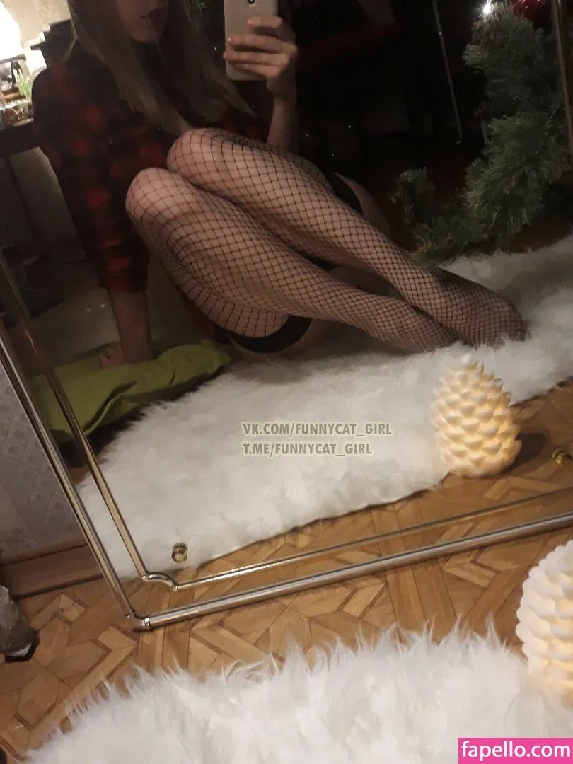 funsnail Onlyfans Photo Gallery 