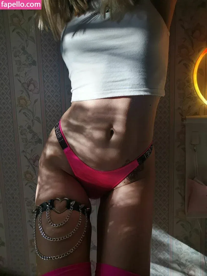 funsnail Onlyfans Photo Gallery 