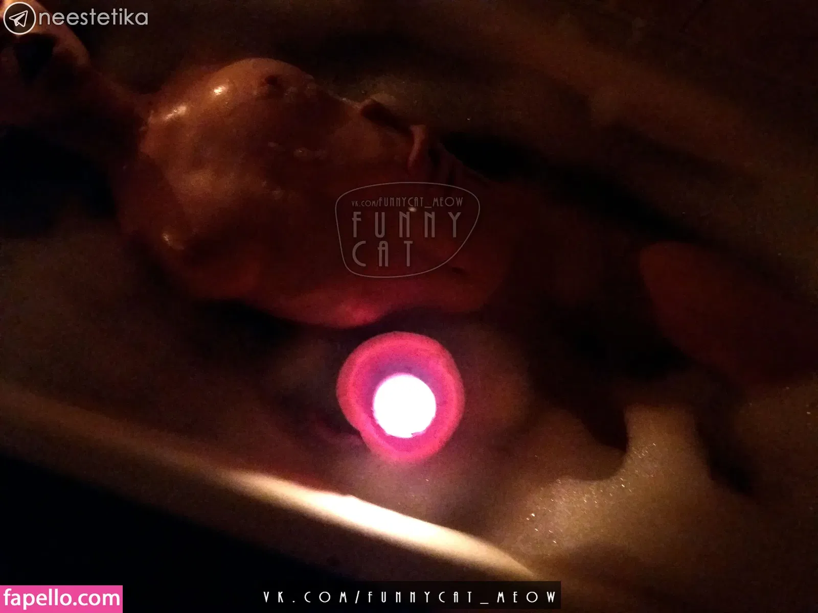 funsnail Onlyfans Photo Gallery 