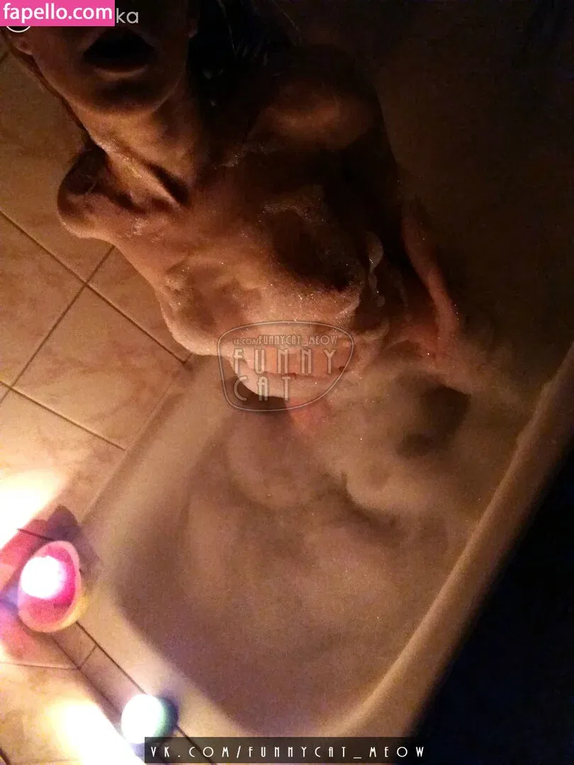 funsnail Onlyfans Photo Gallery 