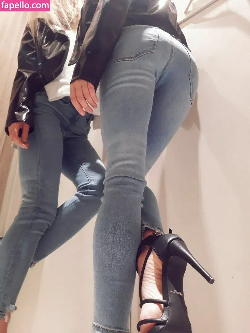 funsnail Onlyfans Photo Gallery 