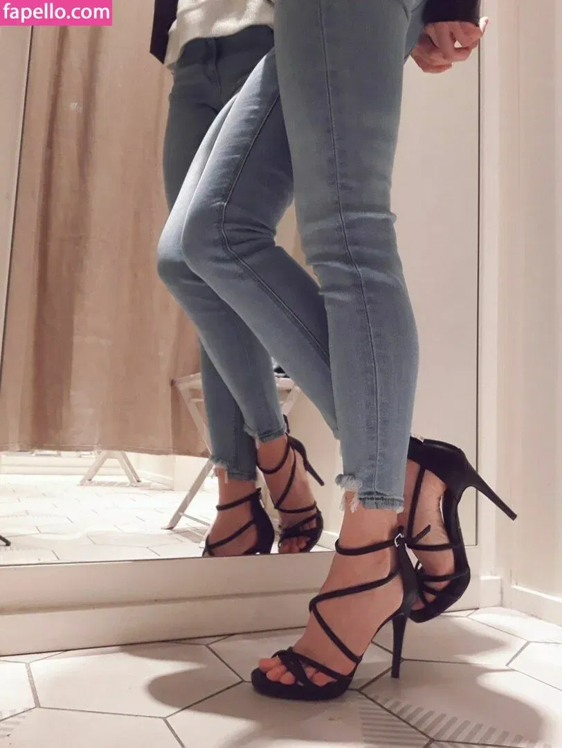 funsnail Onlyfans Photo Gallery 