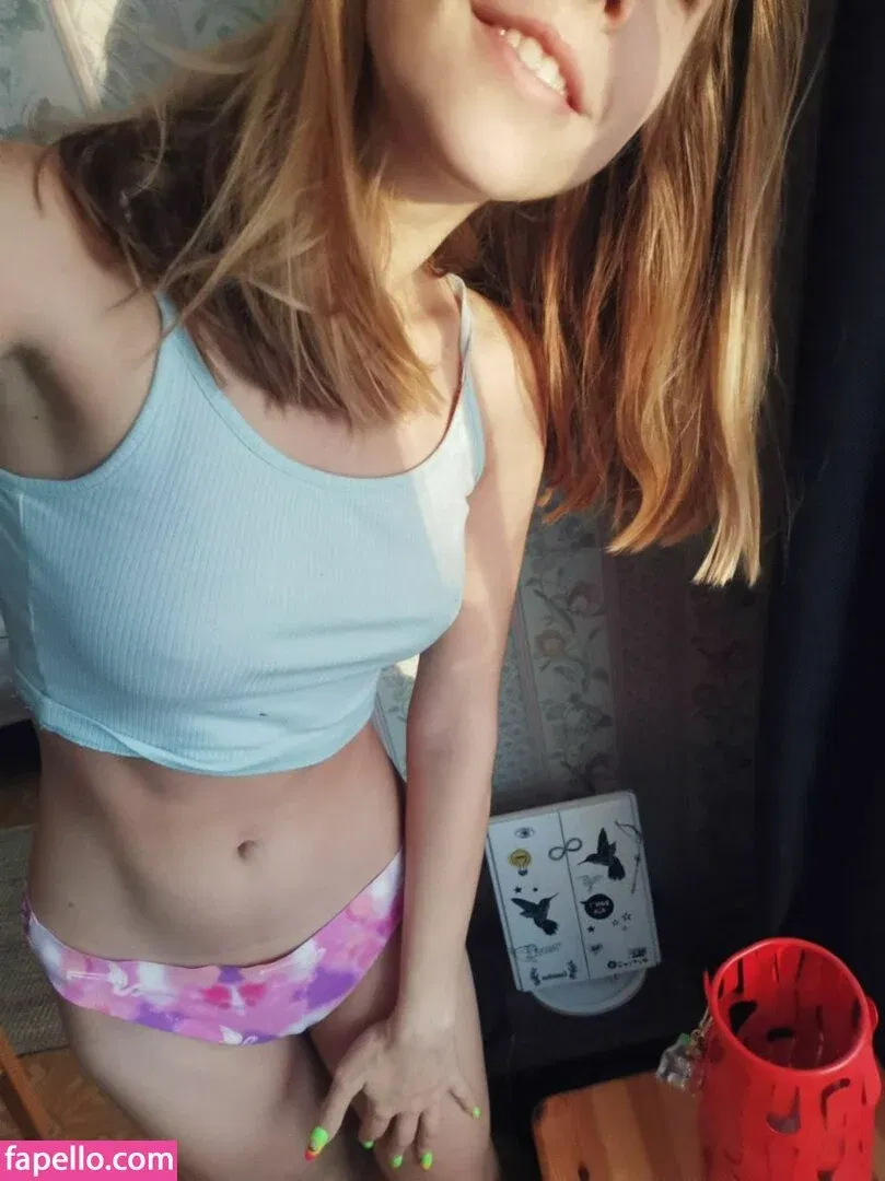 funsnail Onlyfans Photo Gallery 