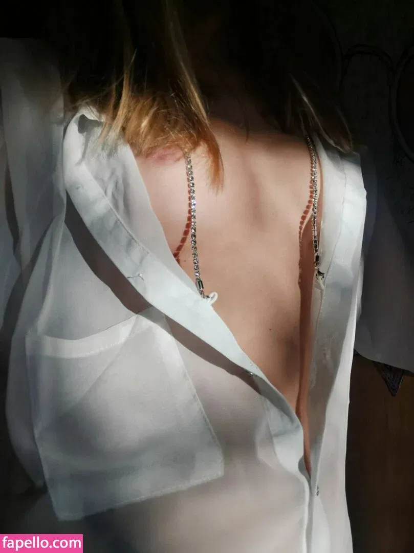 funsnail Onlyfans Photo Gallery 