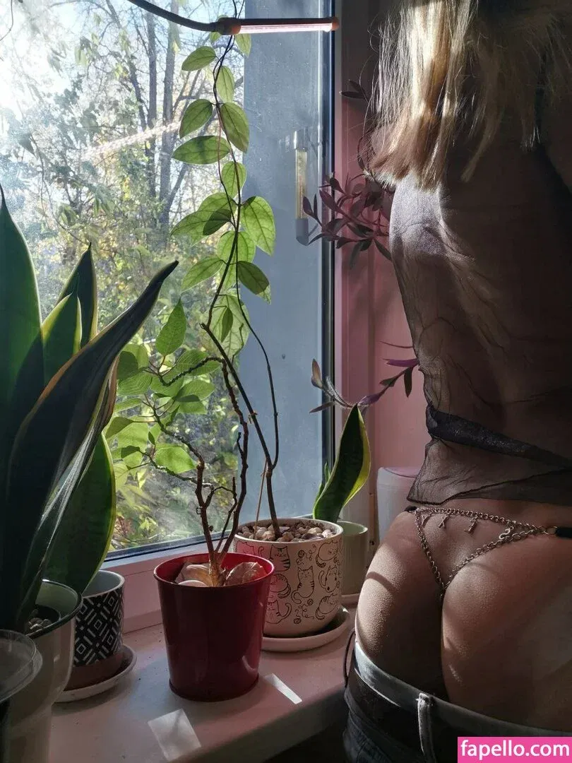 funsnail Onlyfans Photo Gallery 