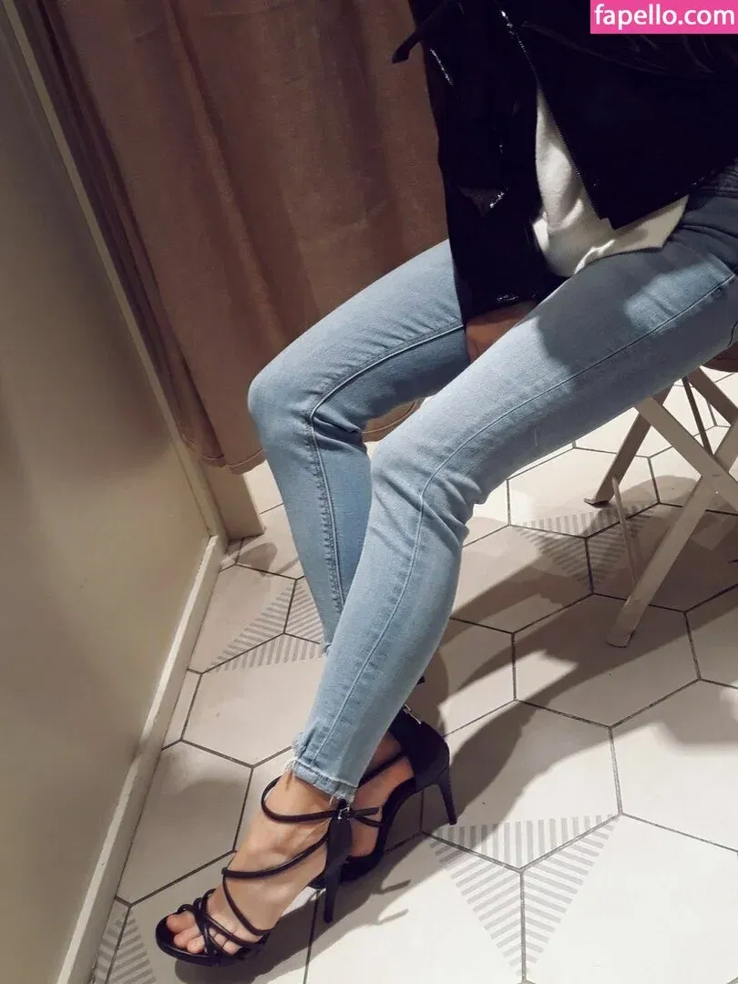 funsnail Onlyfans Photo Gallery 