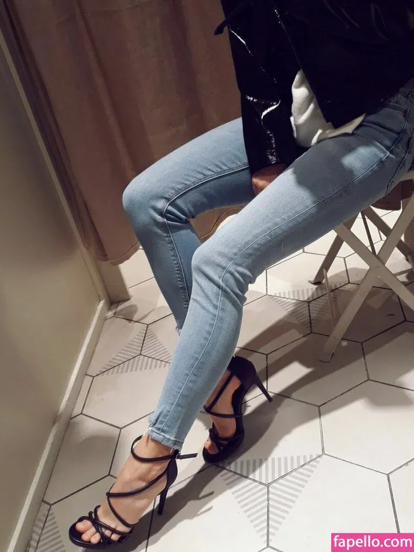 funsnail Onlyfans Photo Gallery 