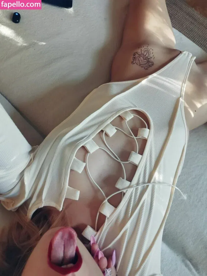 funsnail Onlyfans Photo Gallery 