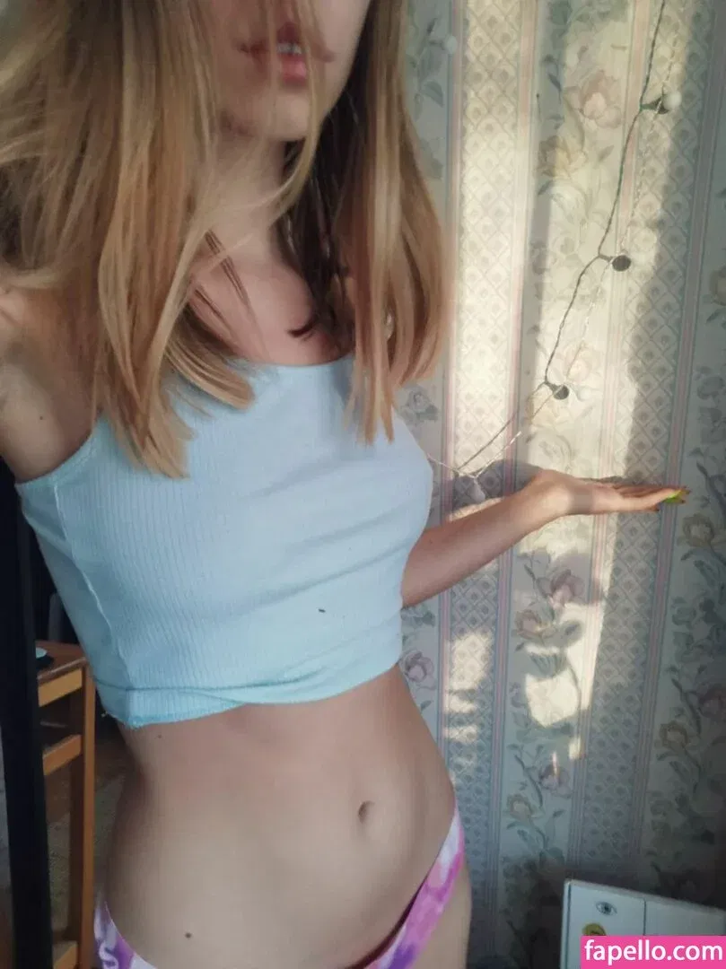 funsnail Onlyfans Photo Gallery 