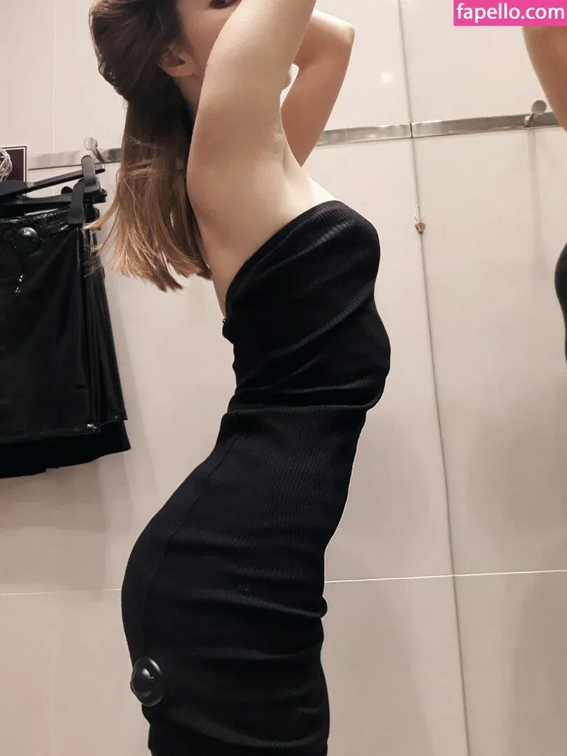 funsnail Onlyfans Photo Gallery 