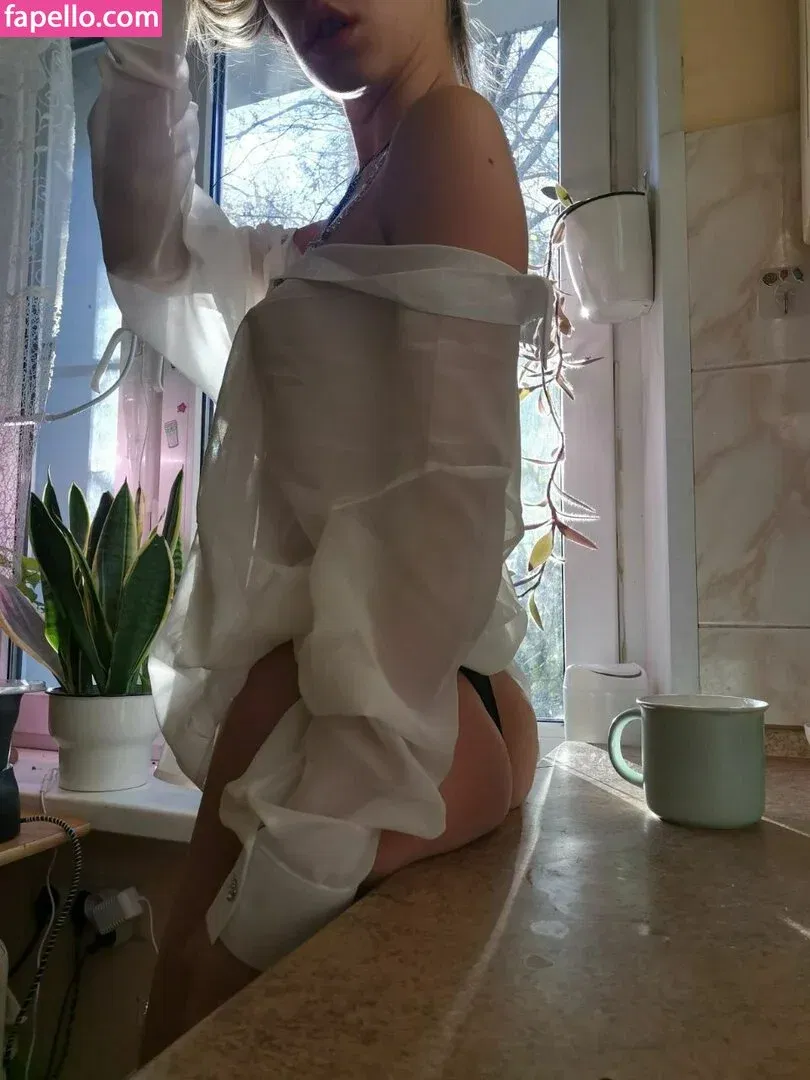 funsnail Onlyfans Photo Gallery 