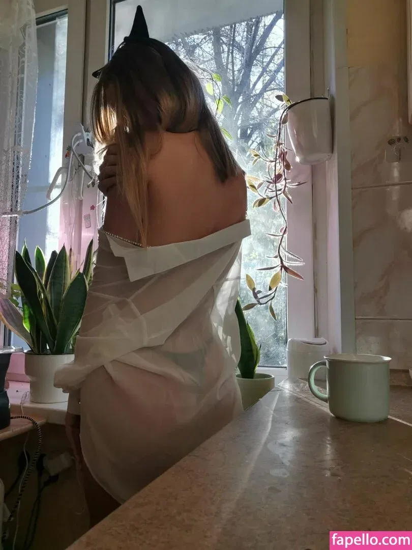 funsnail Onlyfans Photo Gallery 