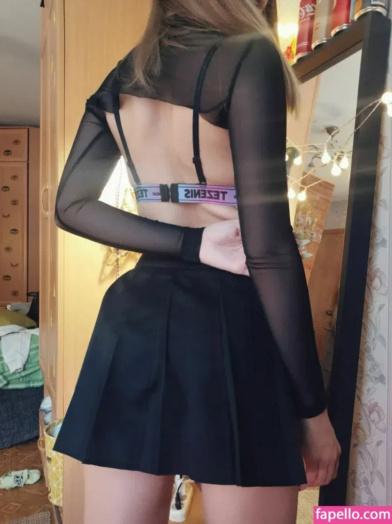 funsnail Onlyfans Photo Gallery 