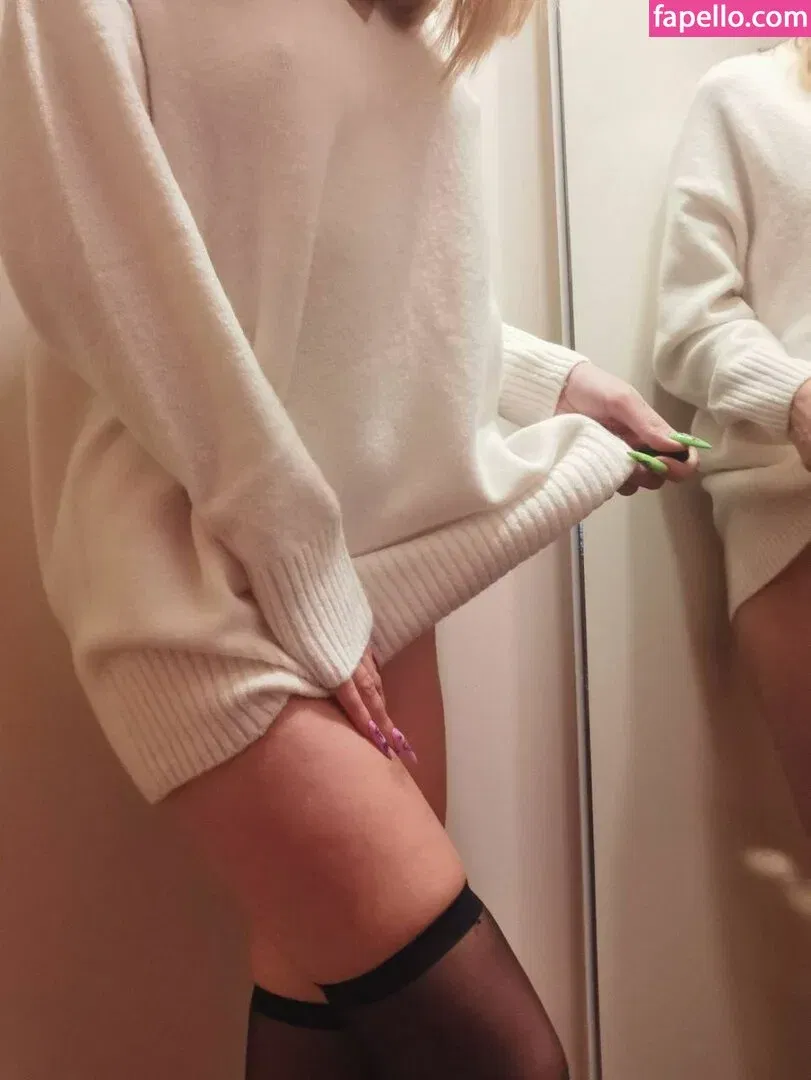 funsnail Onlyfans Photo Gallery 