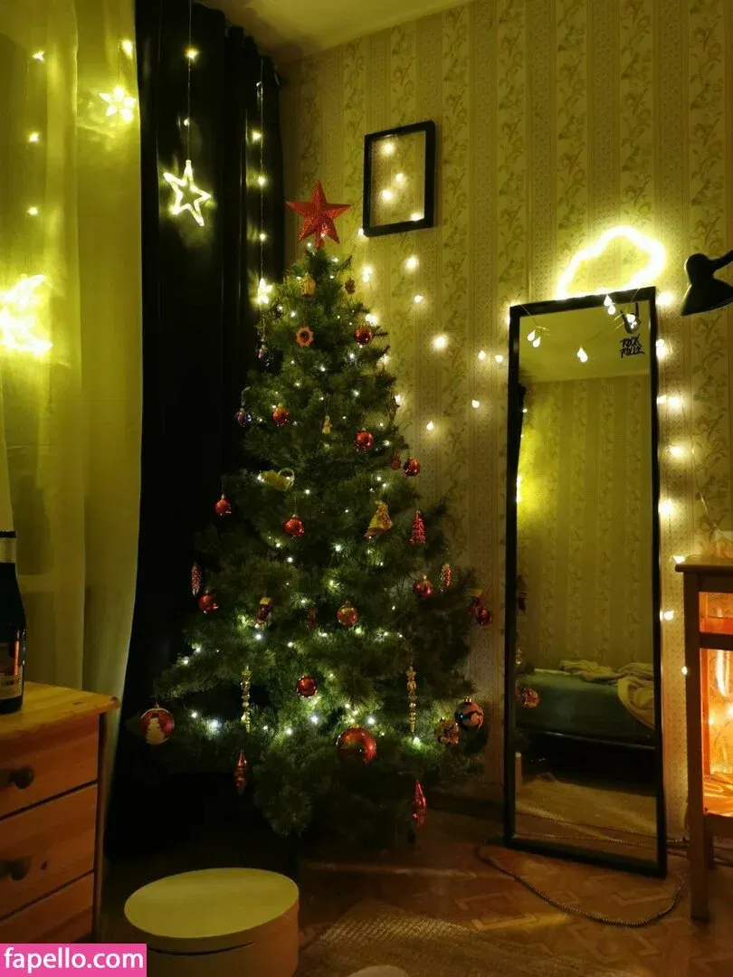 funsnail Onlyfans Photo Gallery 