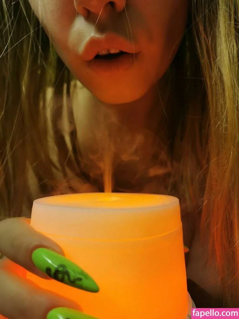 funsnail Onlyfans Photo Gallery 