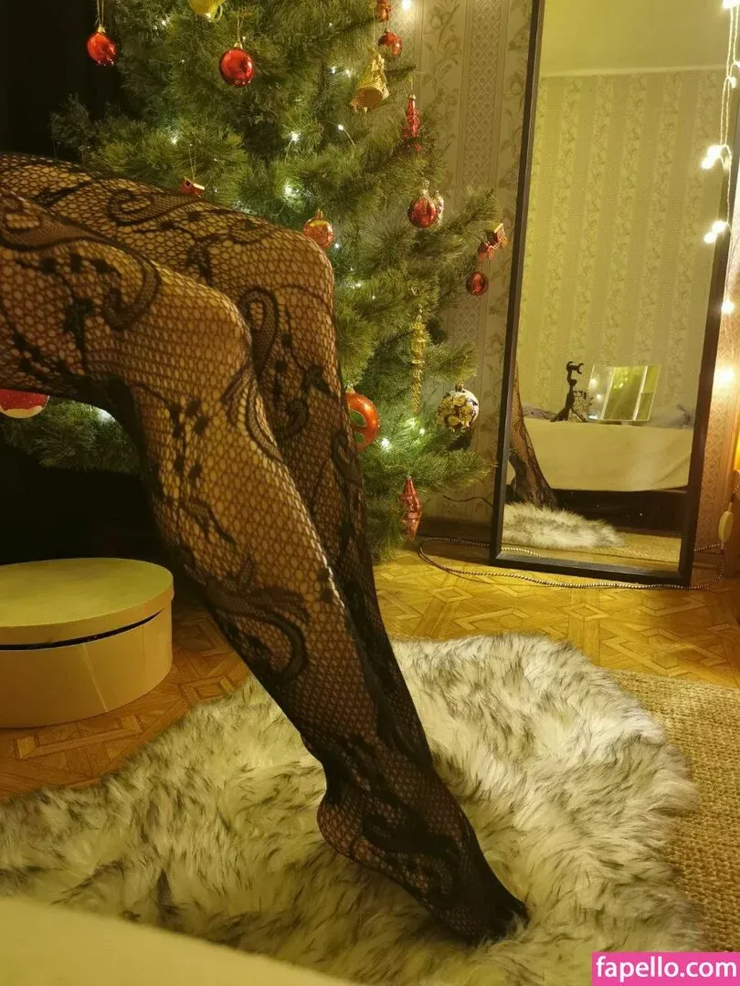 funsnail Onlyfans Photo Gallery 