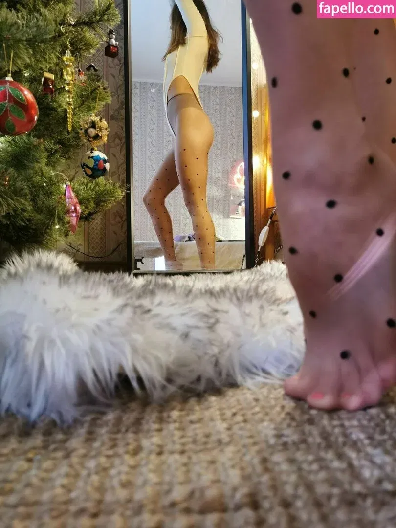 funsnail Onlyfans Photo Gallery 