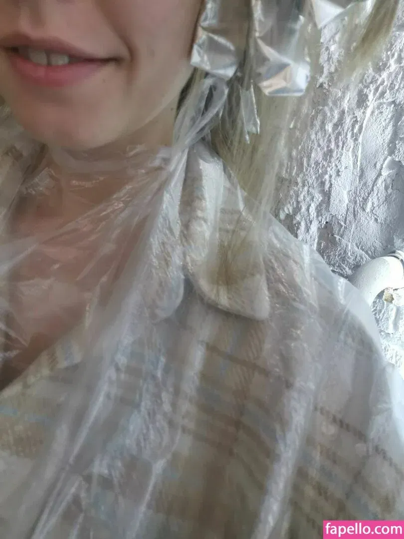 funsnail Onlyfans Photo Gallery 