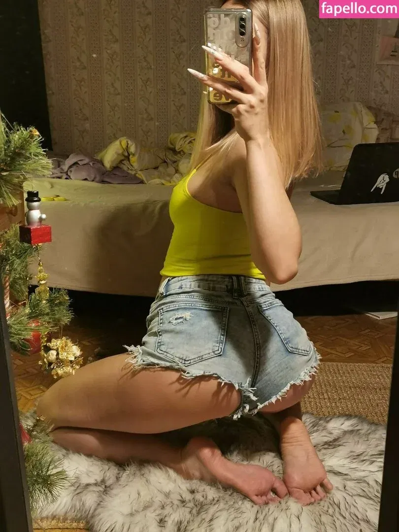 funsnail Onlyfans Photo Gallery 