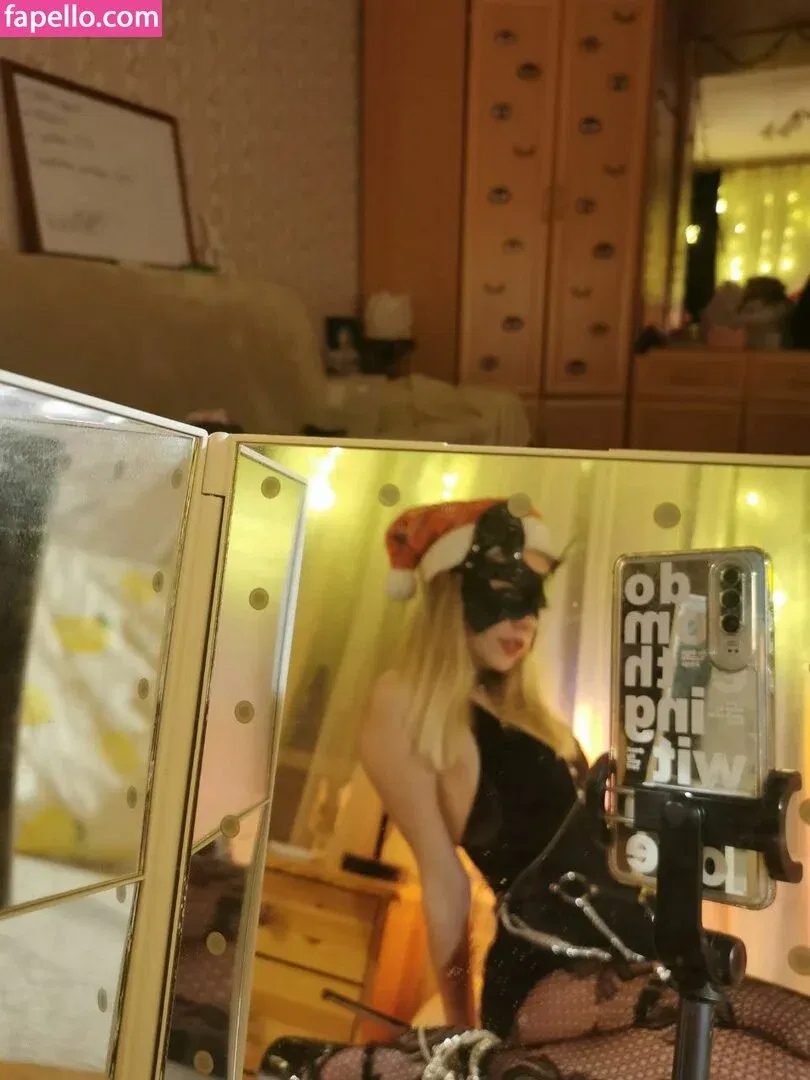 funsnail Onlyfans Photo Gallery 